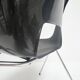 Set of 4 Järvo chairs by Niels Gammelgaard, 1980s