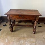 Table console, bureau