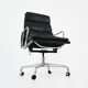 Chair by Charles and Ray Eames for Ring Mobelfabrikk Norway, 1970s