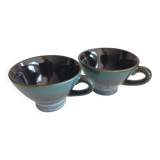 Tasses