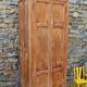 Armoire parisienne
