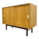 Commode rétro, Jiří Jiroutek, années 1960, Tchécoslovaquie