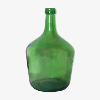 Lady jeanne green cylinder 1.8L