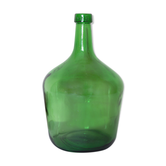 Lady jeanne green cylinder 1.8L