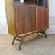 Bookcase by Malcolm Walker for Dalescraft, 1950