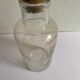 Apothecary Pot 1.5L