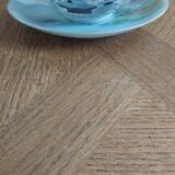 Tea cups