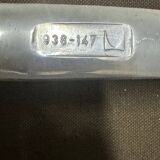 Very Vintage Herman Miller Edition Eames Softpad Chair