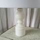 Pair of vintage lamps