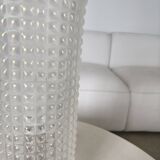 Murano lamp