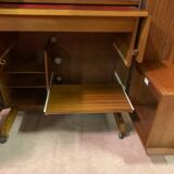 Magic-box office buro 1960 gb