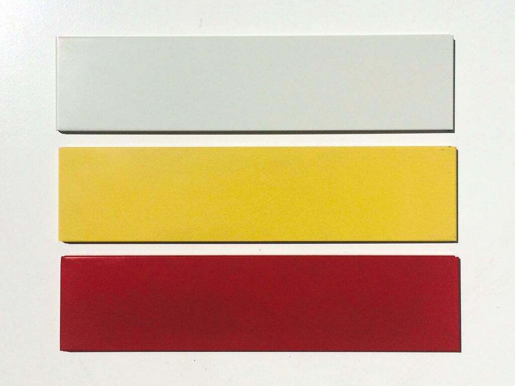 Shelf by Adriaan Dekker for Tomado