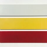 Shelf by Adriaan Dekker for Tomado