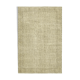 Hand-Knotted Vintage Turkish Beige Rug 203 cm x 309 cm - 38989