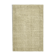 Hand-Knotted Vintage Turkish Beige Rug 203 cm x 309 cm - 38989