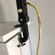Architect 95cm Ki-E-Klair vintage 1960 lamp