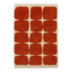 Moroccan Wool Rug Unique Design 250cmx200cm