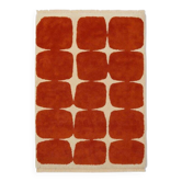 Moroccan Wool Rug Unique Design 250cmx200cm