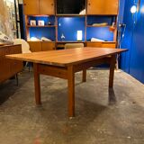 Table by Børge Mogensen