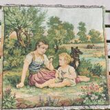 Tapestry