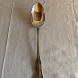 Stew spoon