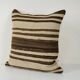 Cushion