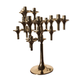 Bougeoirs Fritz Nagel