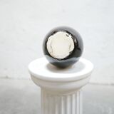 Vintage ceramic vase