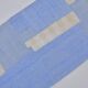 Anatolian Vintage Wool Kilim Runner sku3856