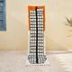 Tapis de passage artisanal 300cmx90cm
