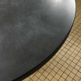 Table ronde