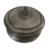 Tin box