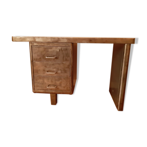 bureau YAC