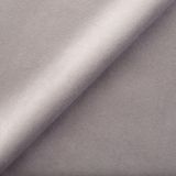 Canapé d’angle malmo argent velour, design scandinave