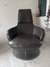 Swivel chair