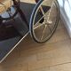 Meuble bar vintage