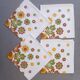 Serviettes