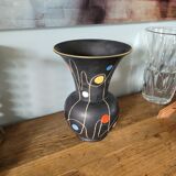 Vintage vase