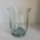 Set of 8 decorative items