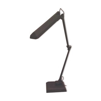 Lamp architect articulated made in Denmark