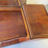 Art deco vanity table the 30s