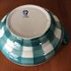 Tureen