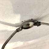 Lampe Jumo 320