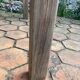 Old farmhouse table