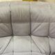 Kashima sofa by Michel Ducaroy for Ligne Roset