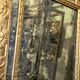 Mirror, Louis XV – XVIII century