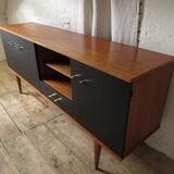 Sideboard from the 60s.