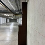 Modular display library by elements Oscar vintage 1960s