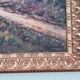 Oil painting - landscape