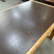 Desk 1950s functionalist André Sornay
